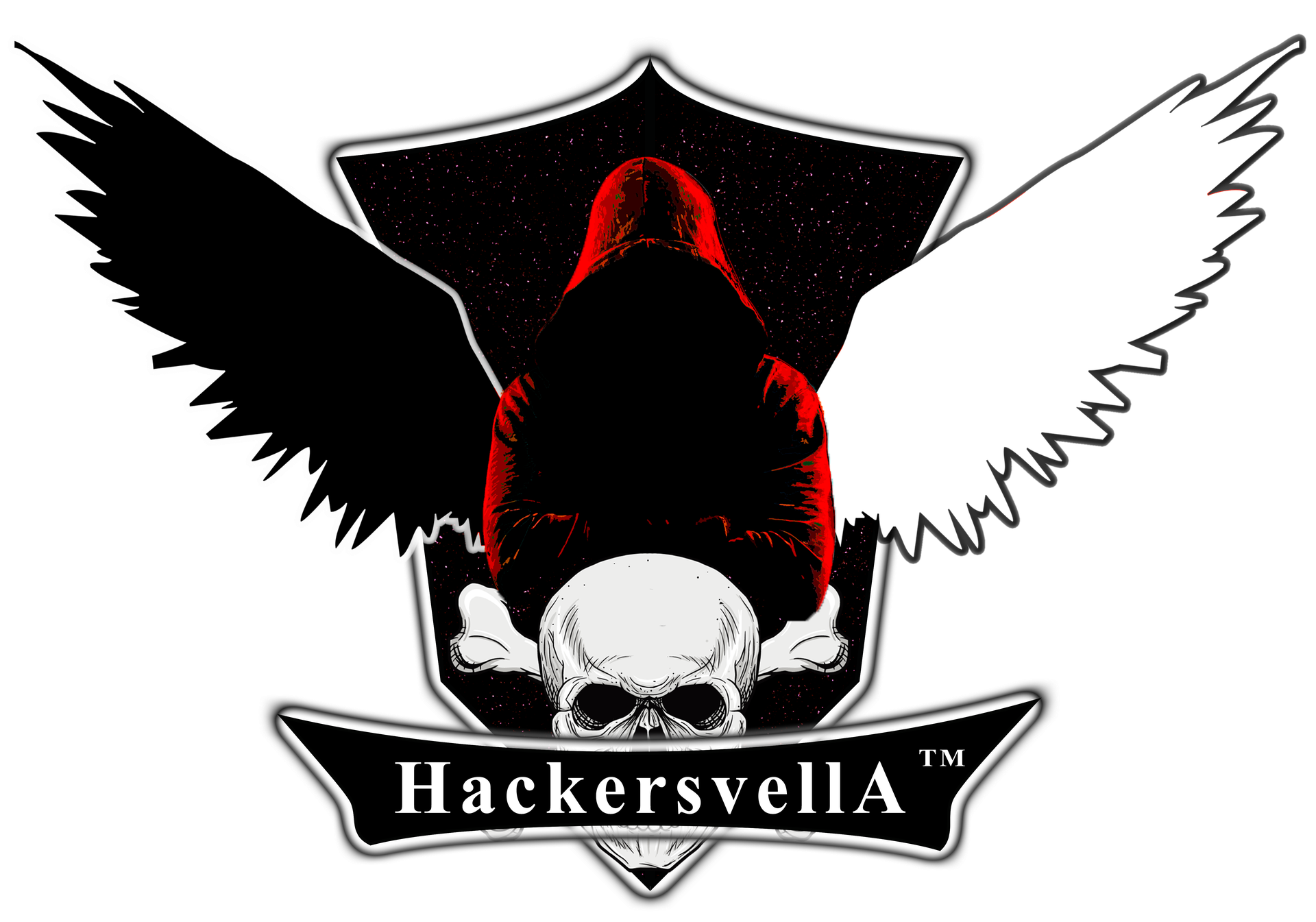 Your Logo Placeholder